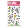 Me To You Bear Dinky Adventure Stickers
