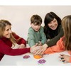 WHAT DO YOU MEME? Monster Mash - Perception Card Game