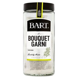 Bart Spices Bouquet Garnis (8 per Pack - 10g)