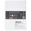 Herlitz Refill Flex