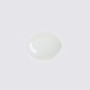 Ecorene Perfection Velvet, Extra Size, 1.6 fl oz (45 ml),