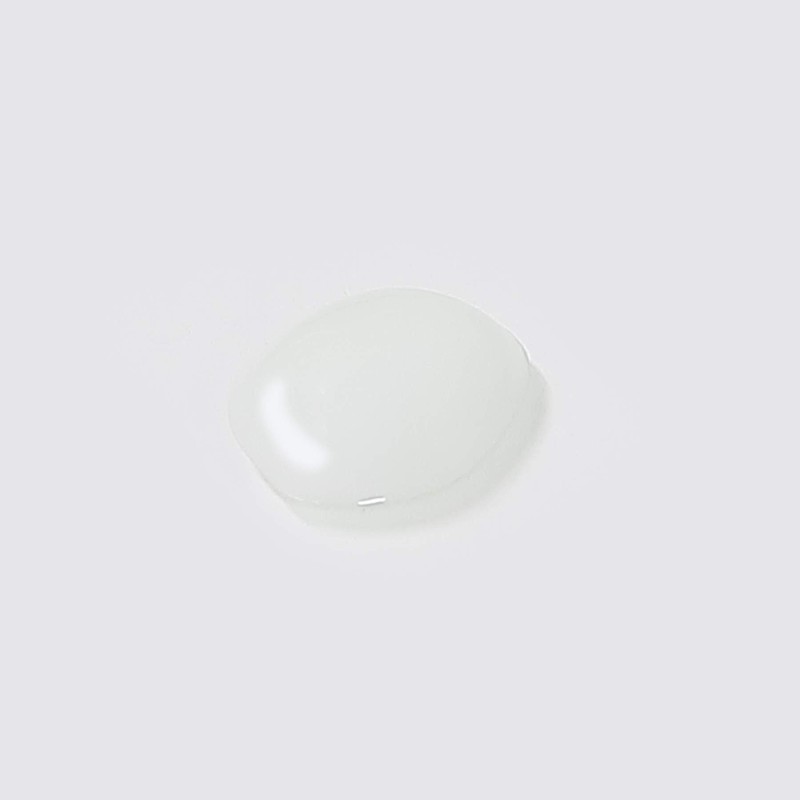 Ecorene Perfection Velvet, Extra Size, 1.6 fl oz (45 ml),