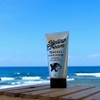 DOORS Styling Cream 150g