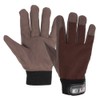 Otafuku Gloves Artificial Leather Gloves Next One [Artificial Leather Upper: