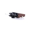 Facet 7.1170 Clutch Control Switch