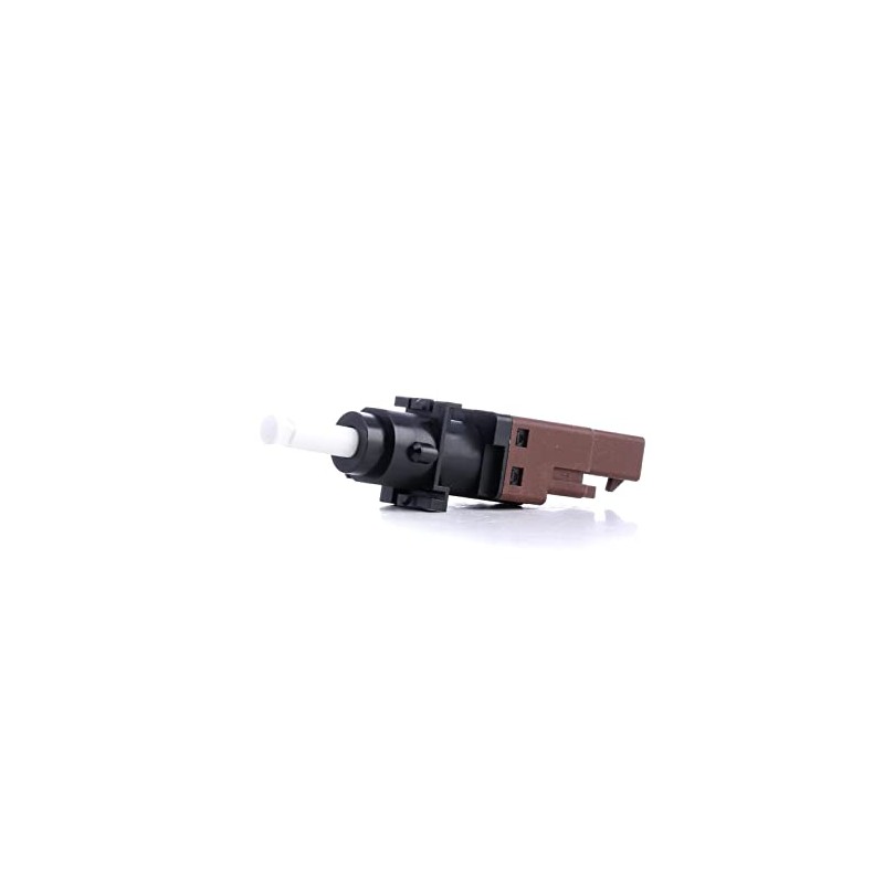 Facet 7.1170 Clutch Control Switch