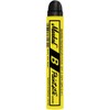 Markal Black B Paintstik, 80223