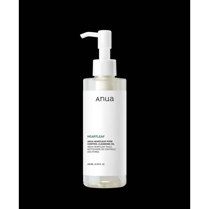 Anua