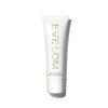 EveRom 미니 아이콘즈 세트(클렌징밤20ml+레스큐마스크15ml+거즈S) Mini Icons Set (Cleansing Balm 20ml