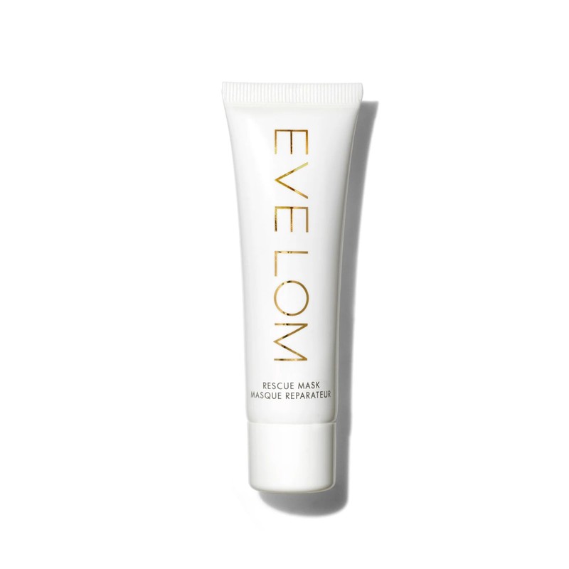 EveRom 미니 아이콘즈 세트(클렌징밤20ml+레스큐마스크15ml+거즈S) Mini Icons Set (Cleansing Balm 20ml