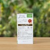 Decaffeinated Herbal Tea No.184 Rooibos Shikwasa Tea Bag Box of