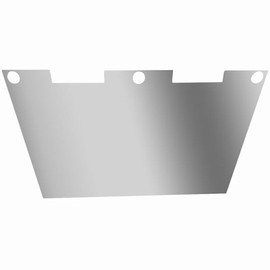 Technical Precision Replacement for Freightliner FL132 Classic XL Year 2003 SS Interior Fuse Box Cover