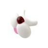 Beauty World WAE881 Beauty World Wanderlust Exercise