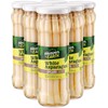 Heaven & Earth White Asparagus Spears 12.5oz (6 Pack) |