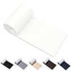 Invisible Tent Repair Tape Awning Gazebo Canvas Nylon UV Resistant