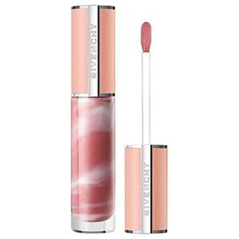 Givenchy Rose Perfect Liquid 2.0 fl oz (6 ml) / Lip (No.210 Pink Nude)