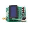 RF Power Meter Digital Display Settable Power Attenuation Logarithmic Detector