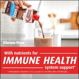 Premier Protein Shake, Chocolate, 30g Protein, 11 Fl Oz, 12 Ct
