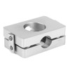 Limited Slip Differential,Lsd Conversion Kit,Automotive Differentials,Lsd Limited Slip Differential Conversion