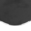 Rankomu Aluminium Alloy Desktop Base Stand for HomePod 1st and