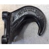 International Pair NEW Tow Hooks 3578210C1 International 4900 7100 Heavy