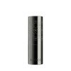 ARTDECO Couture Lipstick - Refillable Lipstick Sleeve or Silky Shiny