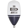 Gartz Dessense Ring 5B/White