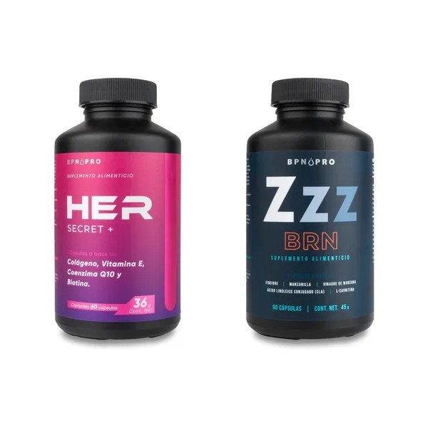 Vitaminas Mujer Cabello Piel Y Uñas Y Quemador De Grasa