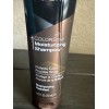 Revlon Colorsilk ColorStay Moisturizing Shampoo Gorgeous Brunette 8.45 Fl Oz