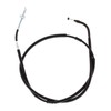 All Balls Rear Brake Cable, Hand for Honda Rancher 420 4x4 DCT 2014-2019