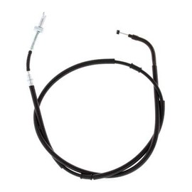 All Balls Rear Brake Cable, Hand for Honda Rancher 420 4x4 DCT 2014-2019