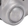 VOLLSUN Lower Ball Joint Steel Alloy Rubber 1693330127 Replacement for