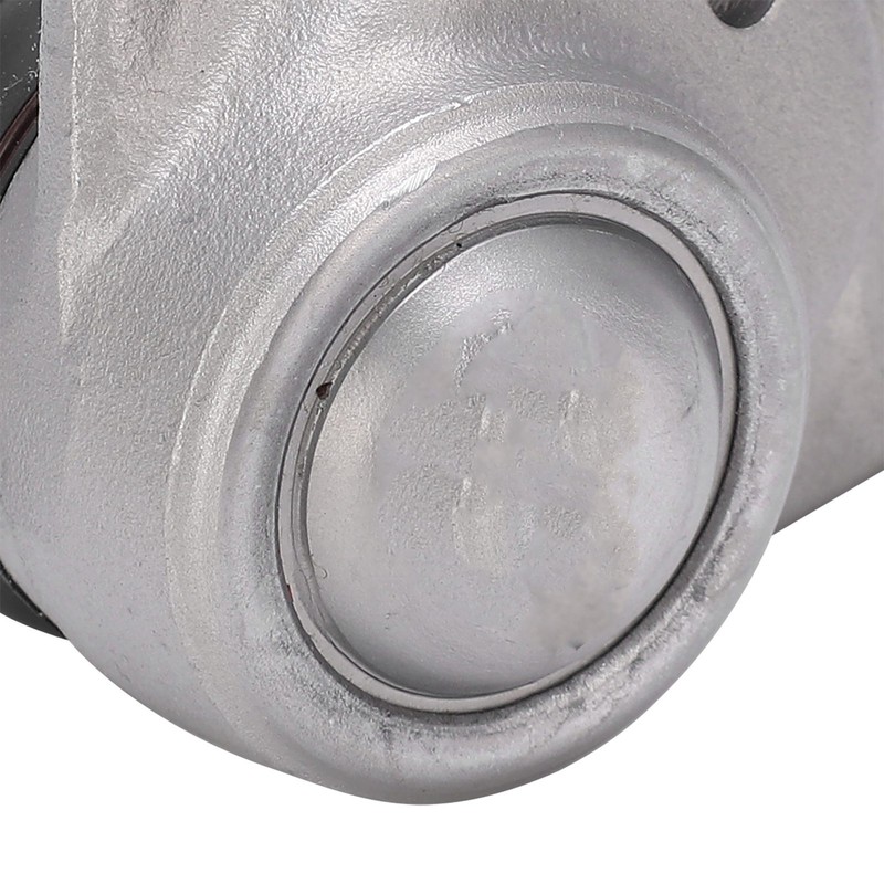 VOLLSUN Lower Ball Joint Steel Alloy Rubber 1693330127 Replacement for