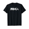 INDICA T-Shirt