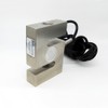 S Type Alloy Steel Tensile and Compressive Force Sensor Load