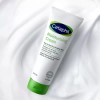 모이스춰라이징 크림 226g 5개 Moisturizing Cream 226g 5 Pieces