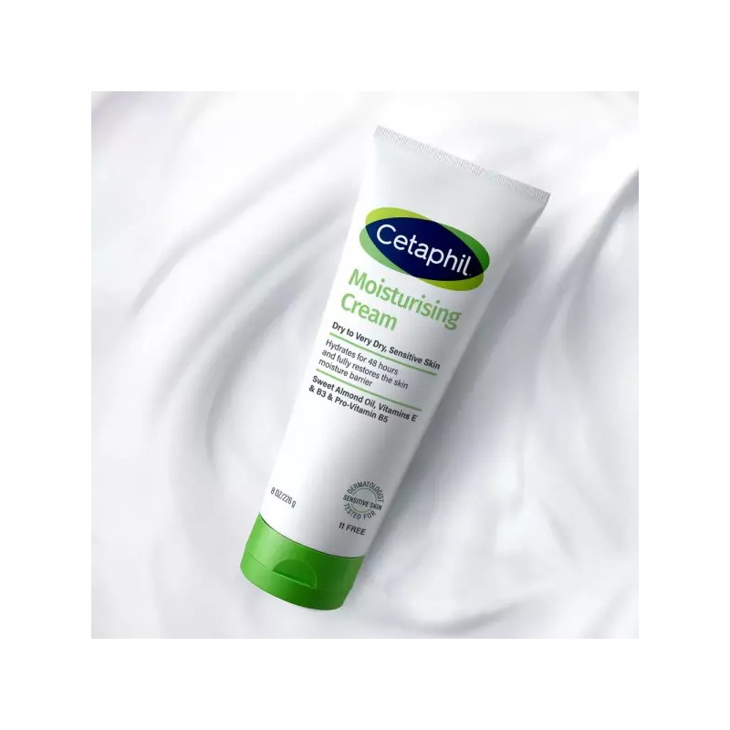 모이스춰라이징 크림 226g 5개 Moisturizing Cream 226g 5 Pieces