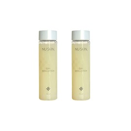 New Skin NU SKIN Q10 Skin Lotion [03102889x2] Set of 2