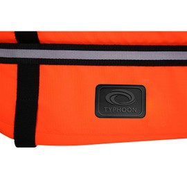 Typhoon Totland Petfloat Lifejacket S