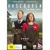 ROSEHAVEN THE FINAL SERIES
