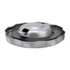 Gas Fuel Cap for HONDA GX120 GX160 GX200 GX240 GX270
