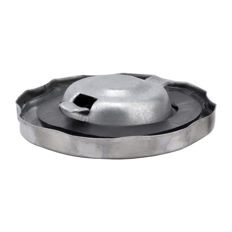 Gas Fuel Cap for HONDA GX120 GX160 GX200 GX240 GX270