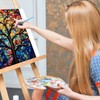 Paint by Numbers Kit for Adults- Tree of Life Adult