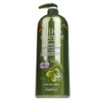 ( )Olive hair treatment 1500ml to keep hair moist and healthy / ( )모발을 촉촉 건강하게 올리브 헤어 트리트먼트 1500ml