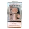 FLAWLESS Finishing Touch Flawless Cleanse Silicone Face Scrubber and Cleanser