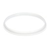 OCS Parts Cooling Drum to Hopper Gasket for Bunn Ultra-2