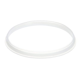 OCS Parts Cooling Drum to Hopper Gasket for Bunn Ultra-2 and More