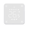 Lowenergie Smart Wifi Thermostat Digital Programmable 7 Day Central Heating