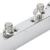 Guitar Nut Sander Adjustable Bridge Saddle Grinding Sanding Tool Luthier