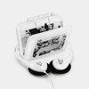Dais x Retrospekt CP-81 Portable Cassette Player